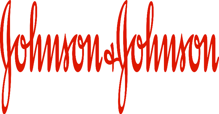 johnson logo