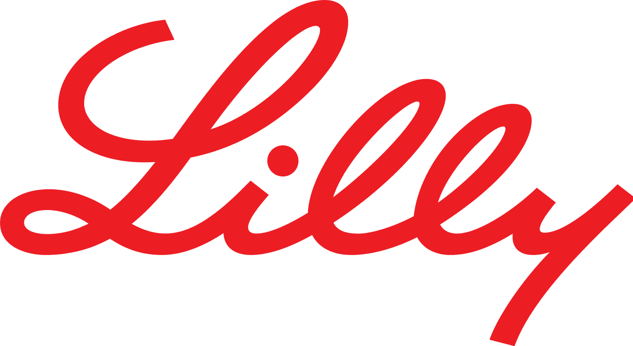 lilly logo