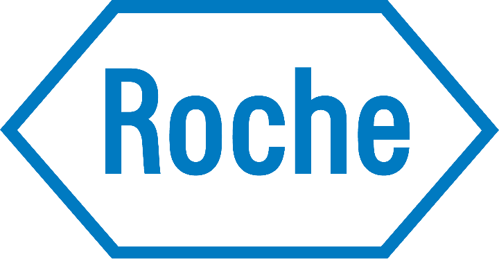 roche logo